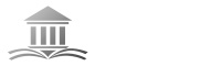 IDES Digital grey and white