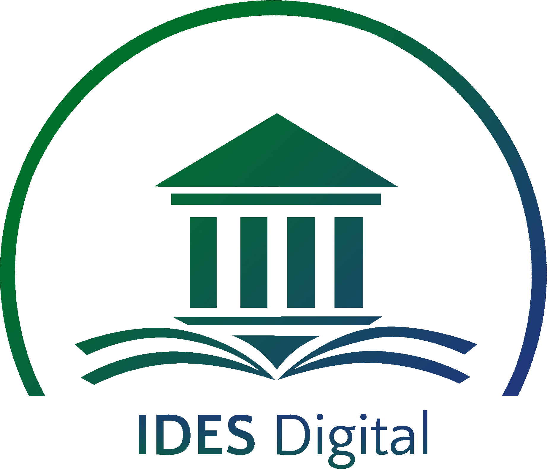 Ides Digital