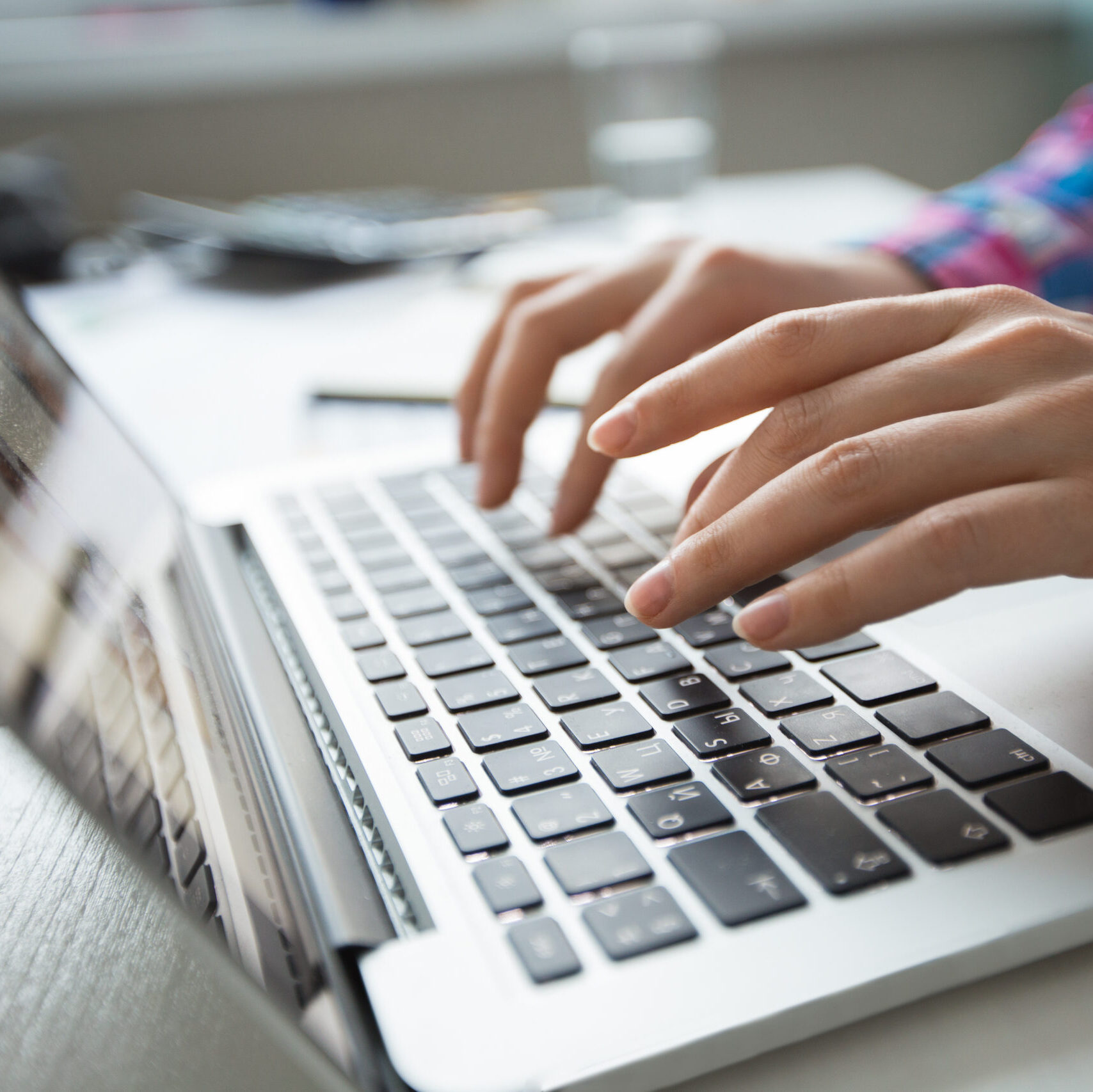 Cursos de Informática on line – Instituto IDES Cursos de Informática on line – Instituto IDES