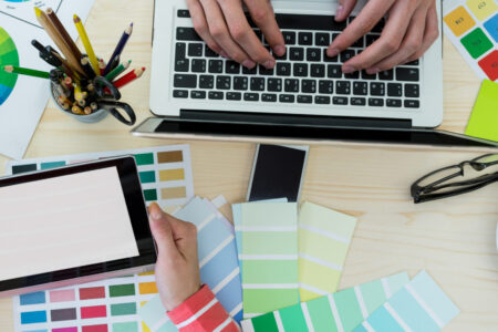 Diseño y social