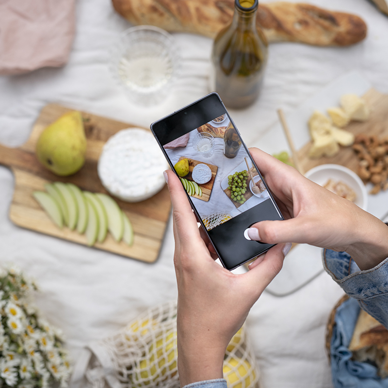 fotografia-y-video fotografia-y-video