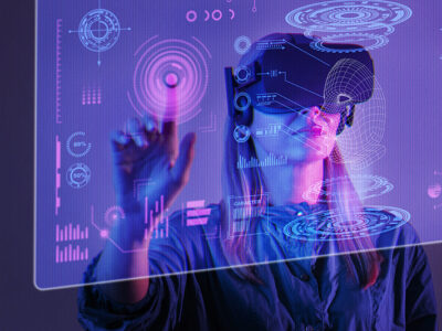 Inteligencia Artificial