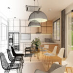 Decoración de Interiores