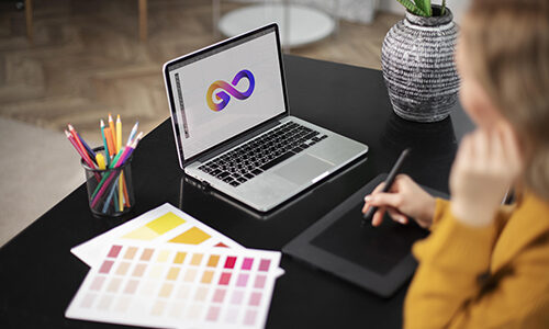 Diseño Gráfico Publicitario