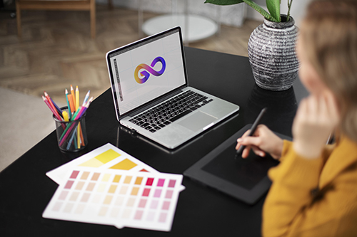 diseñografico diseñografico