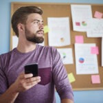 Estrategias de crecimiento en IG para emprendedores
